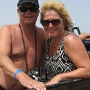 Let us discover the island with a Jeep ride